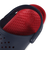 クロックス（crocs）サンダルインモーション クロッグ 209964-410