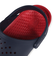 クロックス（crocs）サンダルインモーション クロッグ 209964-410