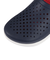 クロックス（crocs）サンダルインモーション クロッグ 209964-410