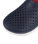 クロックス（crocs）サンダルインモーション クロッグ 209964-410