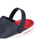 クロックス（crocs）サンダルインモーション クロッグ 209964-410