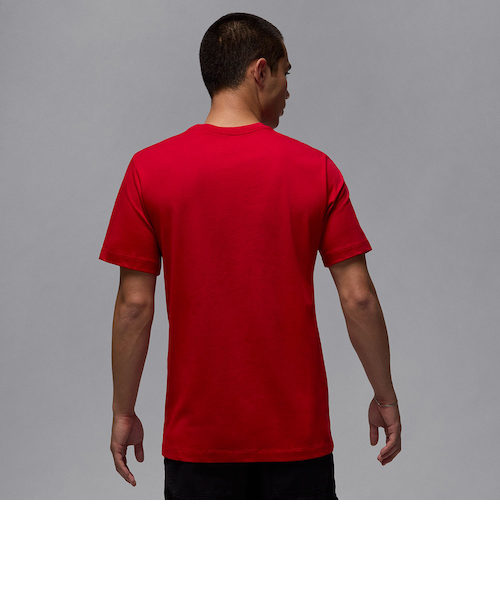 バスケットボールウェア CITY 88 クルー 半袖Tシャツ HQ0009-687