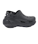 クロックス（crocs）サンダル バブル クラッシュ クロッグ 210061-0WC