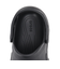 クロックス（crocs）サンダル バブル クラッシュ クロッグ 210061-0WC