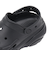 クロックス（crocs）サンダル バブル クラッシュ クロッグ 210061-0WC