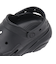 クロックス（crocs）サンダル バブル クラッシュ クロッグ 210061-0WC