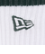 ニューエラ（NEW ERA）ソックス クルー 2ペア ライン フラッグロゴ エンブロイダリー 14518184