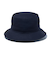 ニューエラ（NEW ERA）バケット01 ベーシック ツイルコットン 14524817