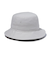 ニューエラ（NEW ERA）帽子 ハット バケット01 ベーシック ツイルコットン 14524816