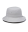ニューエラ（NEW ERA）帽子 ハット バケット01 ベーシック ツイルコットン 14524816