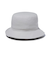 ニューエラ（NEW ERA）帽子 ハット バケット01 ベーシック ツイルコットン 14524816