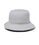 ニューエラ（NEW ERA）帽子 ハット バケット01 ベーシック ツイルコットン 14524816