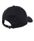 ニューエラ（NEW ERA）帽子 9TWENTY ボストン・レッドソックス ウォッシュドコットン キャップ 14525140 57.0-61.0cm 紺