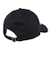 ニューエラ（NEW ERA）帽子 9TWENTY ボストン・レッドソックス ウォッシュドコットン キャップ 14525140 57.0-61.0cm 紺