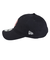 ニューエラ（NEW ERA）帽子 9TWENTY ボストン・レッドソックス ウォッシュドコットン キャップ 14525140 57.0-61.0cm 紺