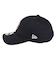 ニューエラ（NEW ERA）帽子 9TWENTY ボストン・レッドソックス ウォッシュドコットン キャップ 14525140 57.0-61.0cm 紺