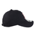 ニューエラ（NEW ERA）帽子 9TWENTY ボストン・レッドソックス ウォッシュドコットン キャップ 14525140 57.0-61.0cm 紺