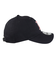 ニューエラ（NEW ERA）帽子 9TWENTY ボストン・レッドソックス ウォッシュドコットン キャップ 14525140 57.0-61.0cm 紺