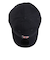 ニューエラ（NEW ERA）帽子 9TWENTY ボストン・レッドソックス ウォッシュドコットン キャップ 14525140 57.0-61.0cm 紺