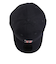 ニューエラ（NEW ERA）帽子 9TWENTY ボストン・レッドソックス ウォッシュドコットン キャップ 14525140 57.0-61.0cm 紺