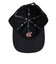 ニューエラ（NEW ERA）帽子 9TWENTY ボストン・レッドソックス ウォッシュドコットン キャップ 14525140 57.0-61.0cm 紺