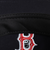 ニューエラ（NEW ERA）帽子 9TWENTY ボストン・レッドソックス ウォッシュドコットン キャップ 14525140 57.0-61.0cm 紺