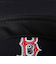 ニューエラ（NEW ERA）帽子 9TWENTY ボストン・レッドソックス ウォッシュドコットン キャップ 14525140 57.0-61.0cm 紺
