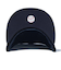 ニューエラ（NEW ERA）Youth 9FIFTY ニューヨーク・ヤンキース キャップ14524530 52-55.8cm 紺