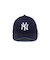 ニューエラ（NEW ERA）Youth 9FORTY ニューヨーク・ヤンキース キャップ 14524516