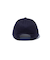ニューエラ（NEW ERA）Youth 9FORTY ニューヨーク・ヤンキース キャップ 14524516