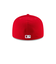 ニューエラ（NEW ERA）59FIFTY MLBオンフィールド ワシントン・ナショナルズ ゲーム キャップ 25J 14524835
