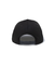 ニューエラ（NEW ERA）帽子 9FIFTY ベーシック キャップ 14524969 57.7-61.5cm 黒