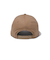 ニューエラ（NEW ERA）9FIFTY ストレッチスナップ ニューヨーク・ヤンキース キャップ 14524910