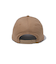 ニューエラ（NEW ERA）9FIFTY ストレッチスナップ ニューヨーク・ヤンキース キャップ 14524910