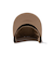 ニューエラ（NEW ERA）9FIFTY ストレッチスナップ ニューヨーク・ヤンキース キャップ 14524910