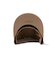 ニューエラ（NEW ERA）9FIFTY ストレッチスナップ ニューヨーク・ヤンキース キャップ 14524910