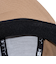ニューエラ（NEW ERA）9FIFTY ストレッチスナップ ニューヨーク・ヤンキース キャップ 14524910