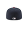 ニューエラ（NEW ERA）59FIFTY MLBオンフィールド ボストン・レッドソックス オルタネイト キャップ 14524895