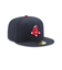 ニューエラ（NEW ERA）59FIFTY MLBオンフィールド ボストン・レッドソックス オルタネイト キャップ 14524895