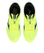 ミズノ（MIZUNO）ランニングシューズ トレーニングシューズ 部活 デュエルソニック4 ワイド U1GD257104