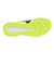 ミズノ（MIZUNO）ランニングシューズ トレーニングシューズ 部活 デュエルソニック4 ワイド U1GD257104