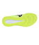 ミズノ（MIZUNO）ランニングシューズ トレーニングシューズ 部活 デュエルソニック4 ワイド U1GD257104