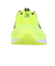 ミズノ（MIZUNO）ランニングシューズ トレーニングシューズ 部活 デュエルソニック4 ワイド U1GD257104