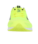 ミズノ（MIZUNO）ランニングシューズ トレーニングシューズ 部活 デュエルソニック4 ワイド U1GD257104