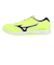 ミズノ（MIZUNO）ランニングシューズ トレーニングシューズ 部活 デュエルソニック4 ワイド U1GD257104