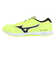 ミズノ（MIZUNO）ランニングシューズ トレーニングシューズ 部活 デュエルソニック4 ワイド U1GD257104