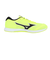 ミズノ（MIZUNO）ランニングシューズ トレーニングシューズ 部活 デュエルソニック4 ワイド U1GD257104