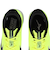 ミズノ（MIZUNO）ランニングシューズ トレーニングシューズ 部活 デュエルソニック4 ワイド U1GD257104