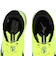 ミズノ（MIZUNO）ランニングシューズ トレーニングシューズ 部活 デュエルソニック4 ワイド U1GD257104