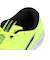 ミズノ（MIZUNO）ランニングシューズ トレーニングシューズ 部活 デュエルソニック4 ワイド U1GD257104